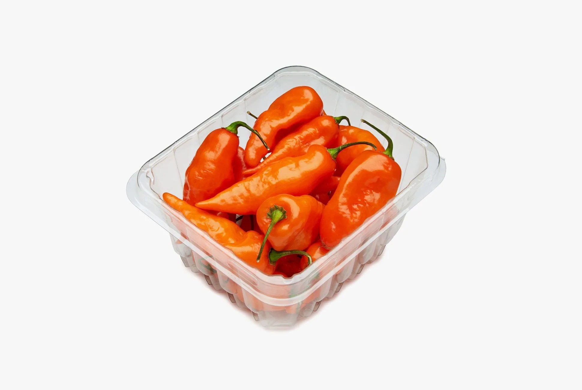 Spiceless-Habanero-gear-patrol-full-lead