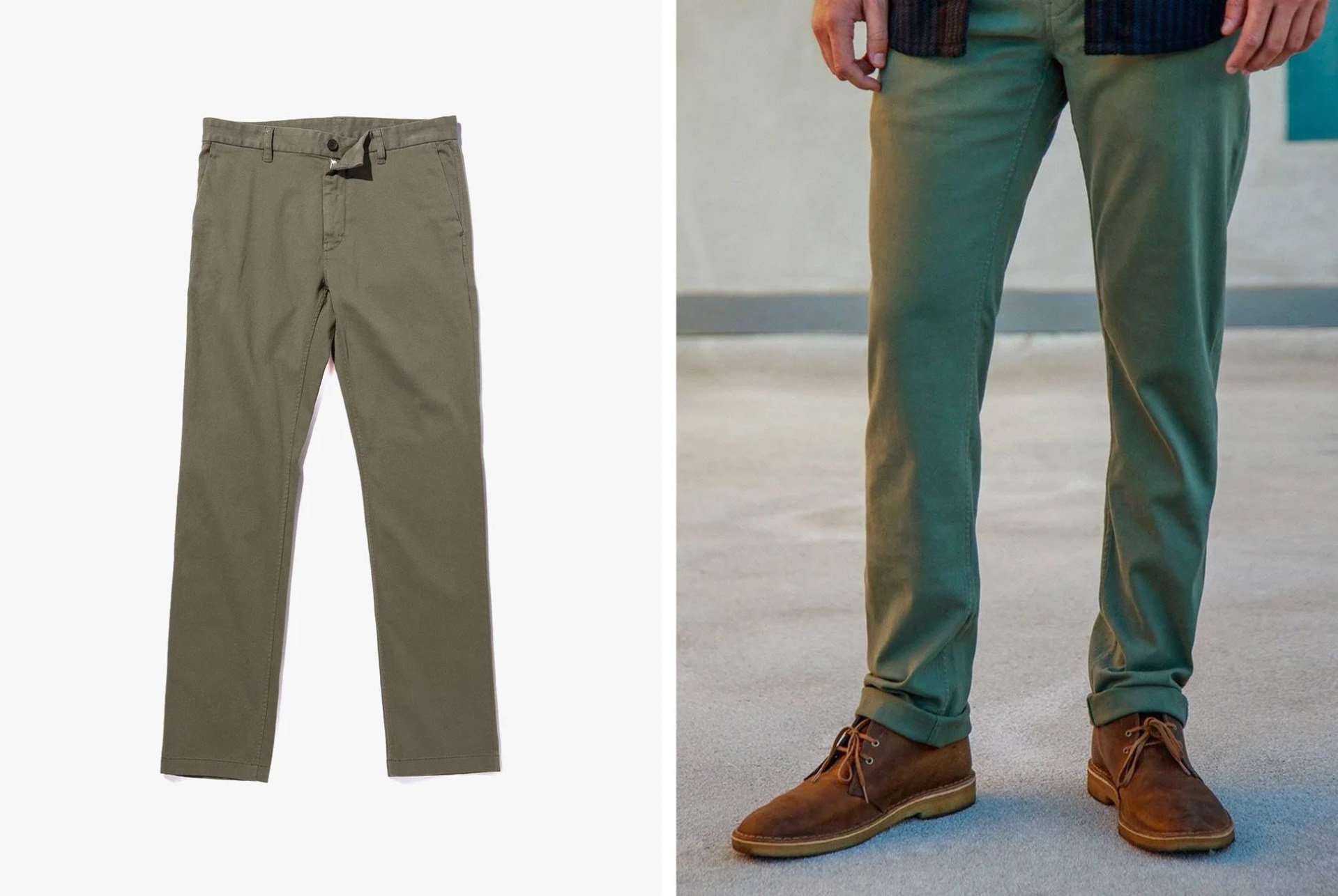 Staff-Picks-Style-gear-patrol-Outerknown-legs-slim-pants