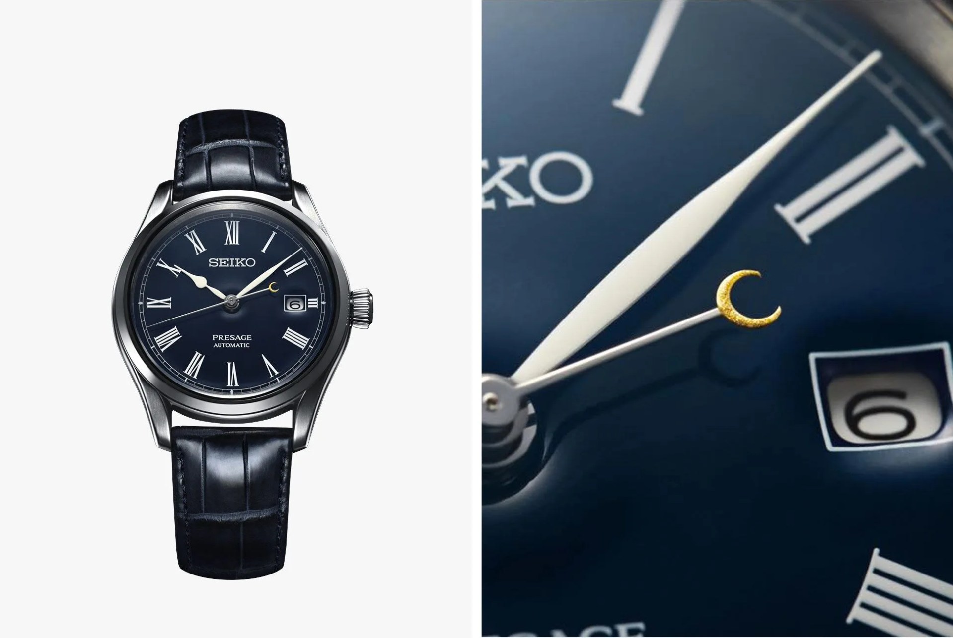 Staff-Picks-Style-gear-patrol-Seiko-Presage
