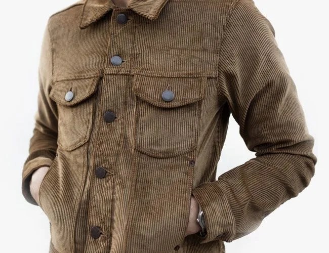 Staff-Picks-Style-gear-patrol-full-featured