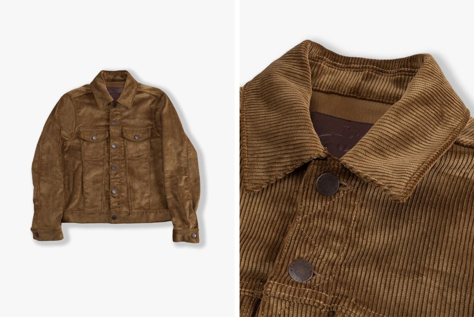 Staff-Picks-Style-gear-patrol-gold-corduroy-jacket