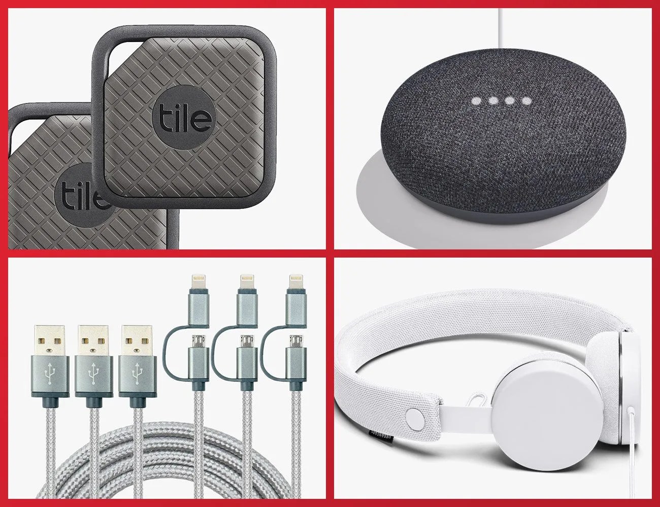 Stocking-Stuffer-Techie-Gear-Patrol-Lead-Featured