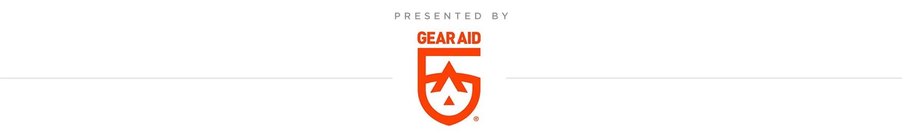 Stocking-Stuffers-2017-Adventurer-gear-patrol-badge