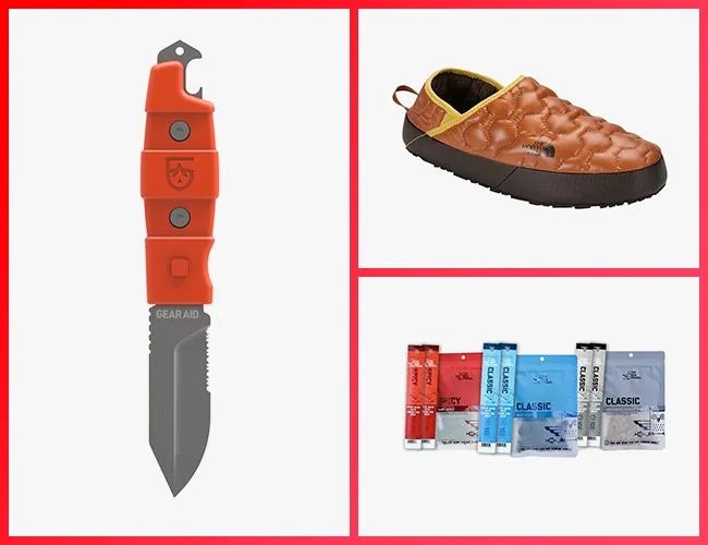 Stocking-Stuffers-2017-Adventurer-gear-patrol-feature