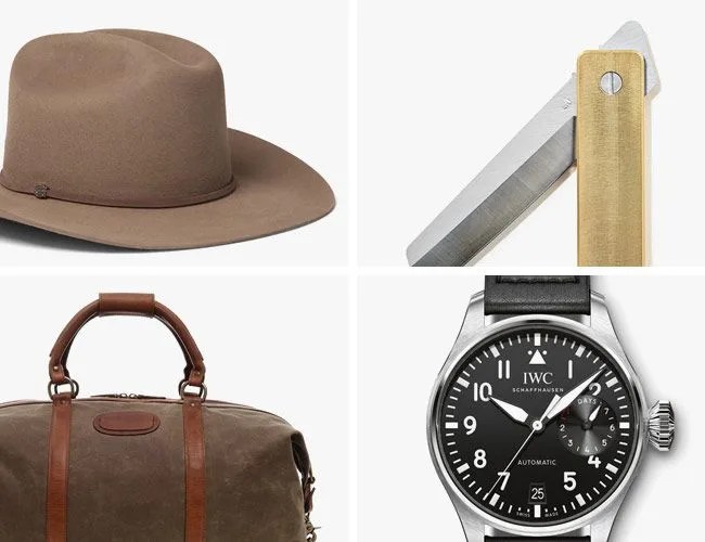 Style-Accessories-Gear-Patrol-Lead-Featured