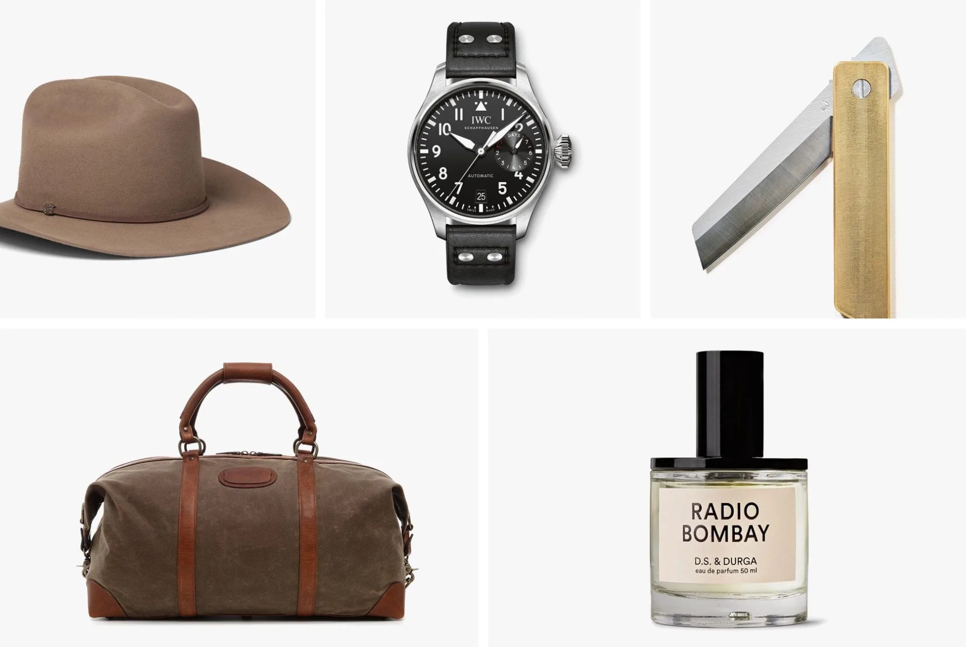 Style-Accessories-Gear-Patrol-Lead-Full