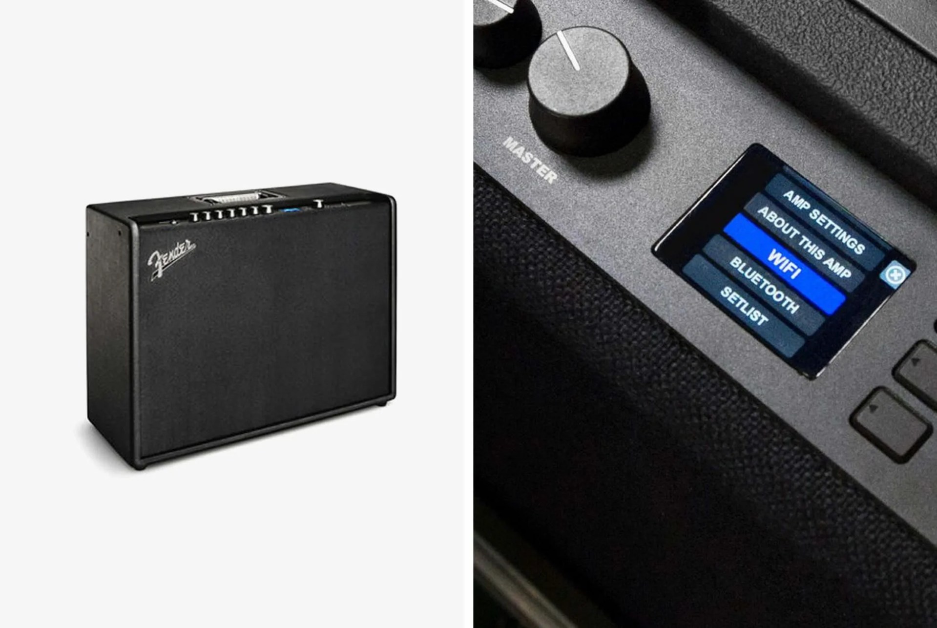 TIG-Fender-Amps4-Gear-Patrol