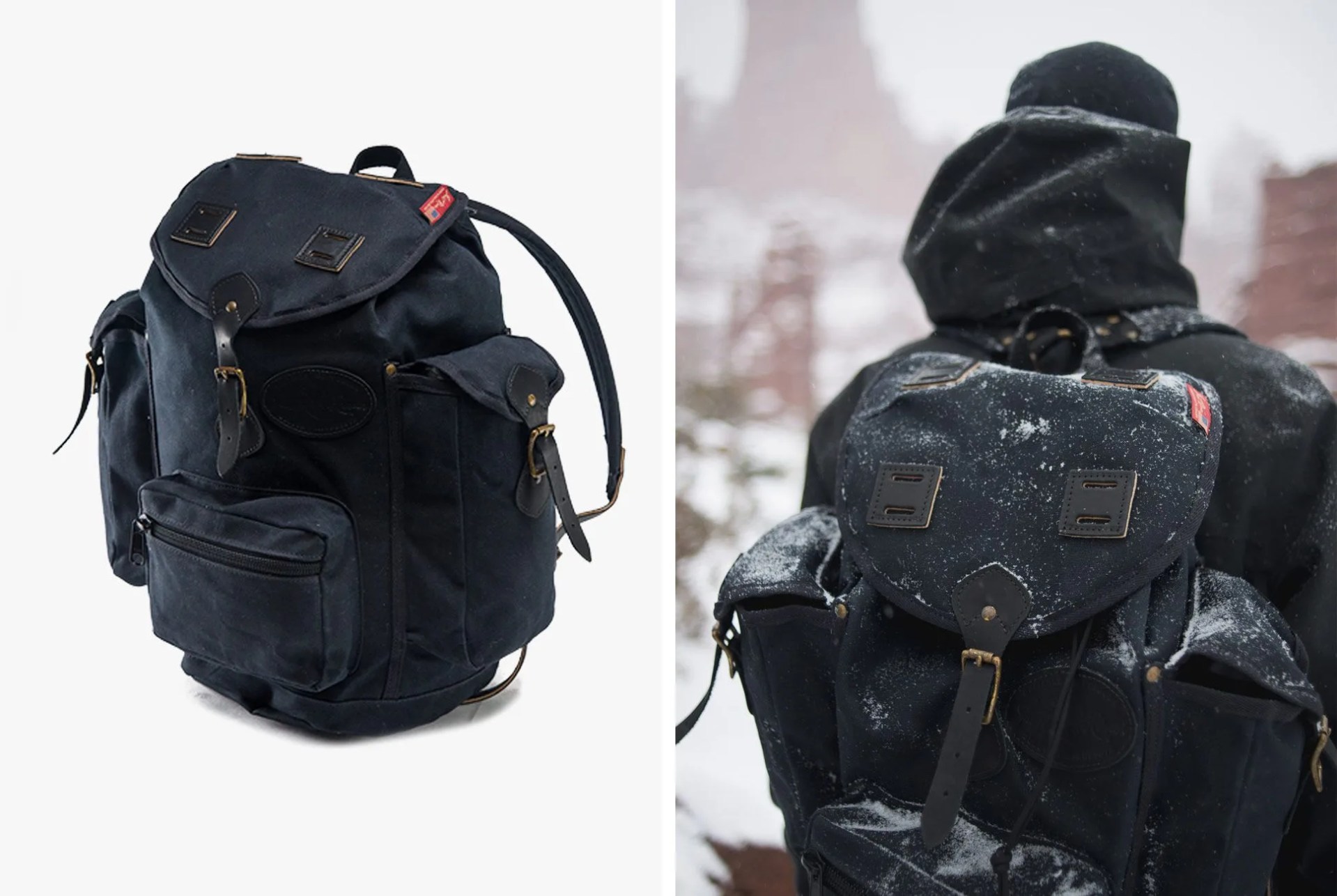 TIG-Frost-River-Heritage-Gear-Patrol