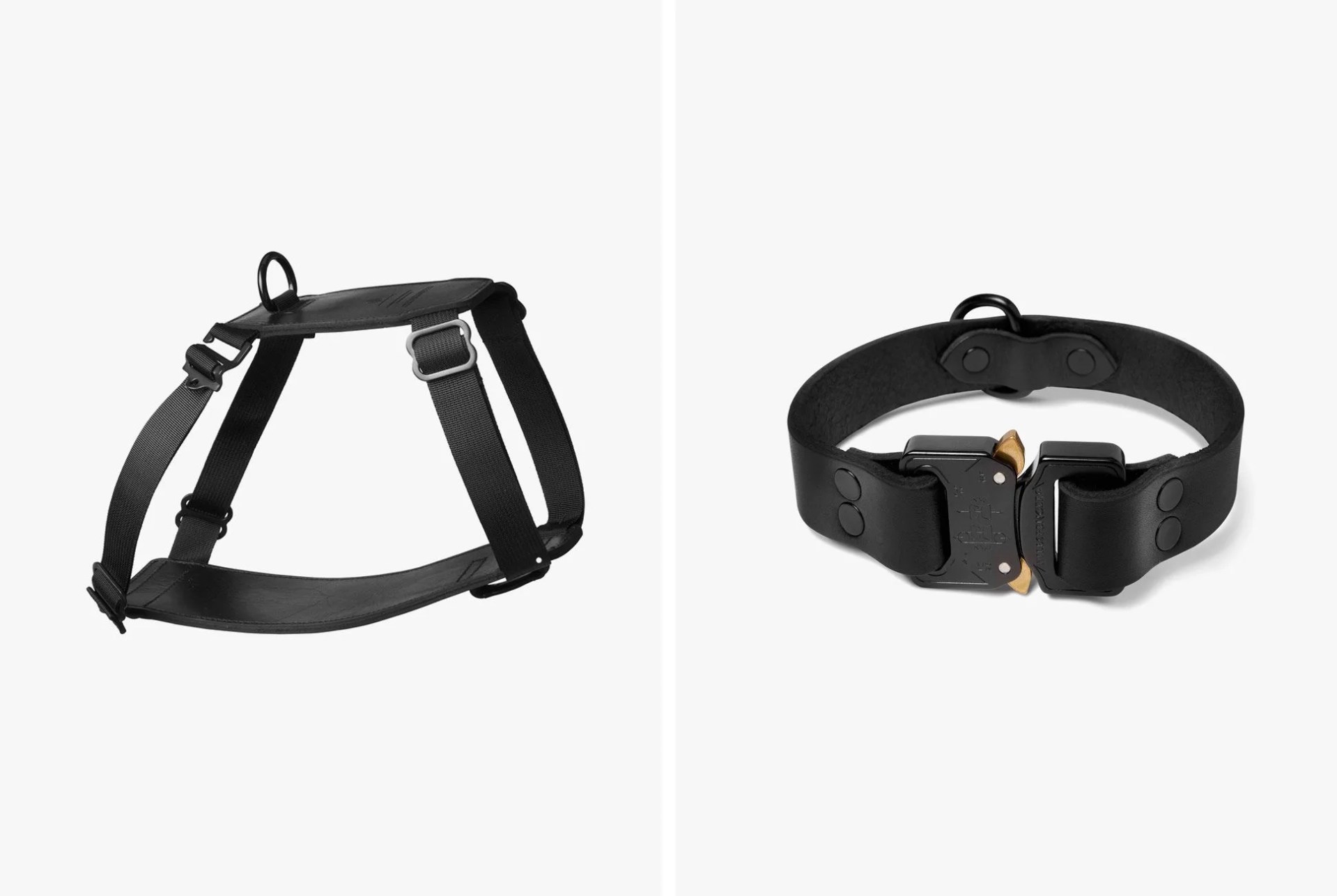 TIG-Killspencer-Dog-Collection-Gear-Patrol