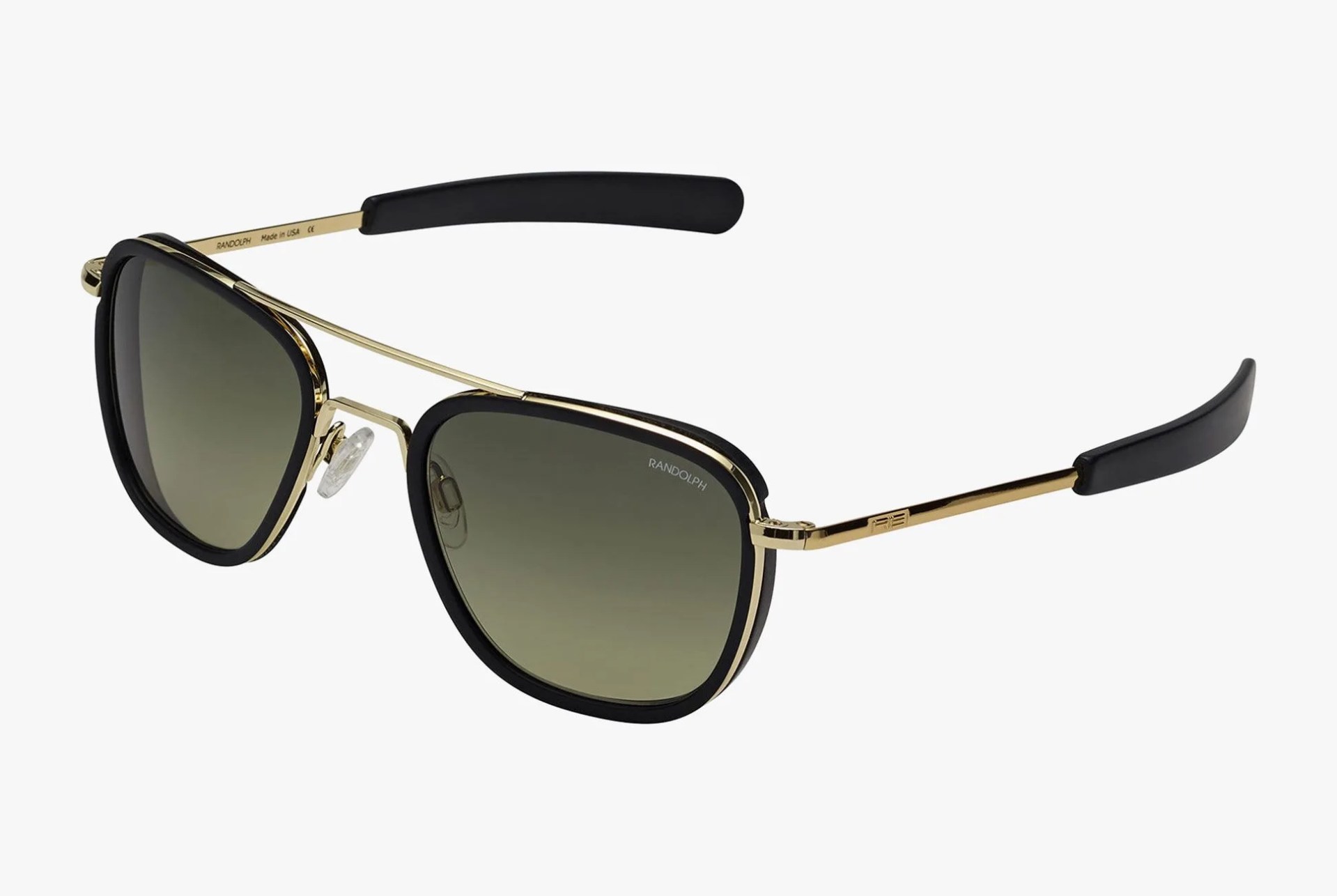 TIG-Randolph-Gear-Patrol