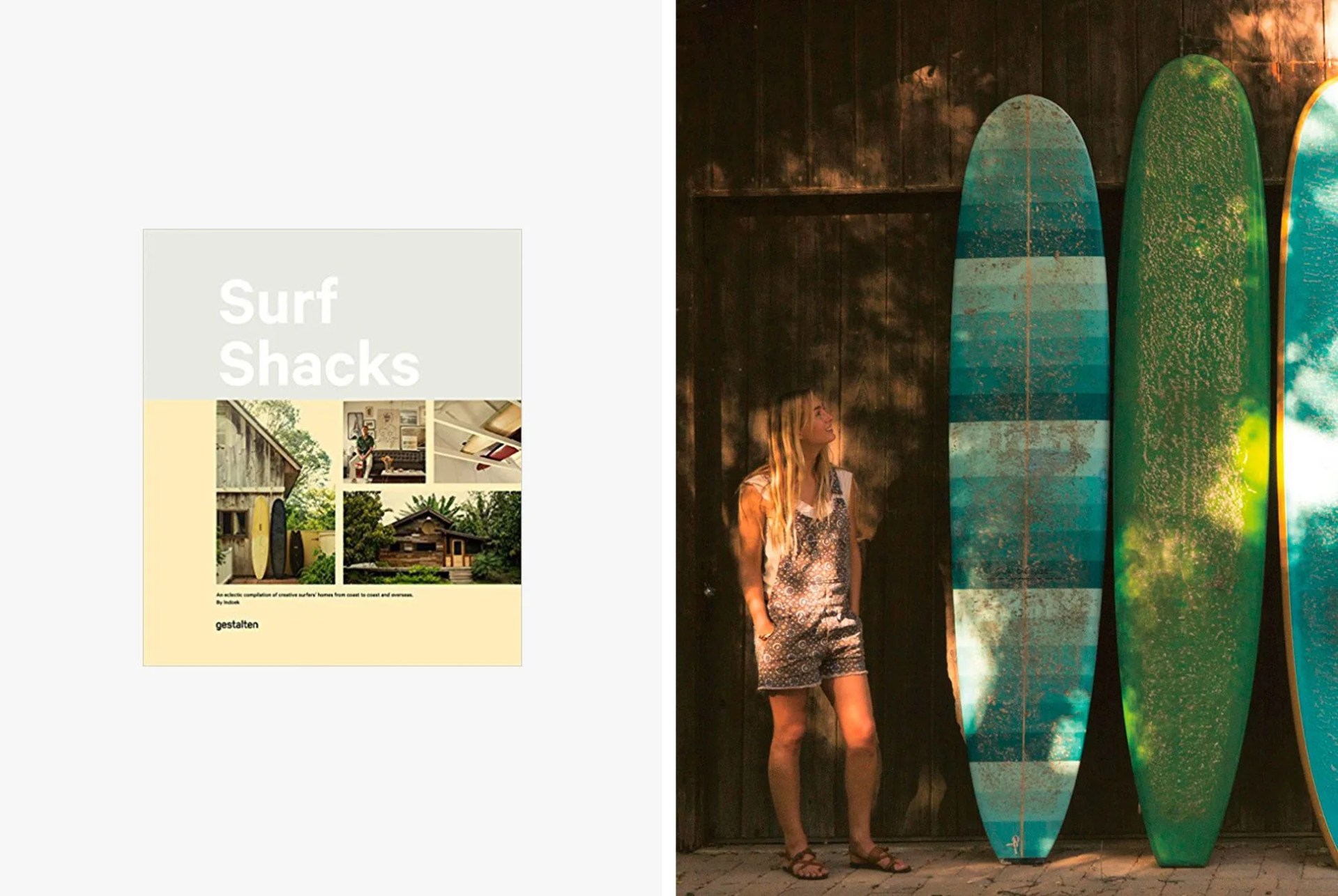 TIG-Surf-Shacks-Gear-Patrol