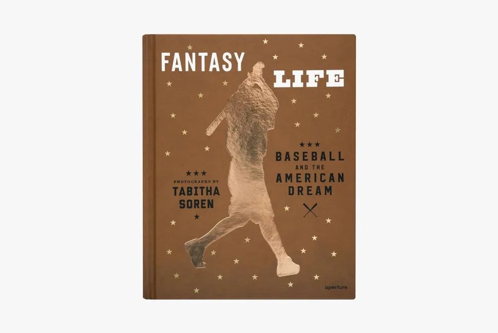 TIG-gear-patorl-fantasy-life