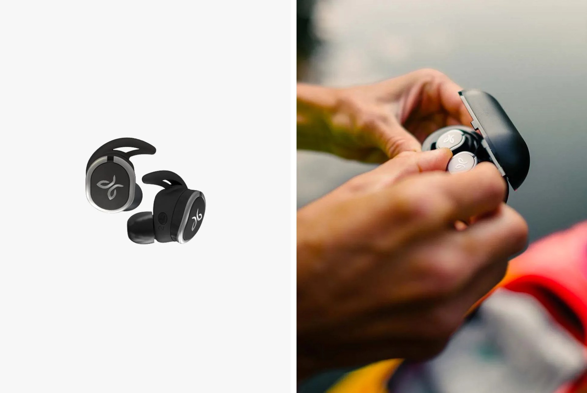 TIG-gear-patrol-9-18-jaybird