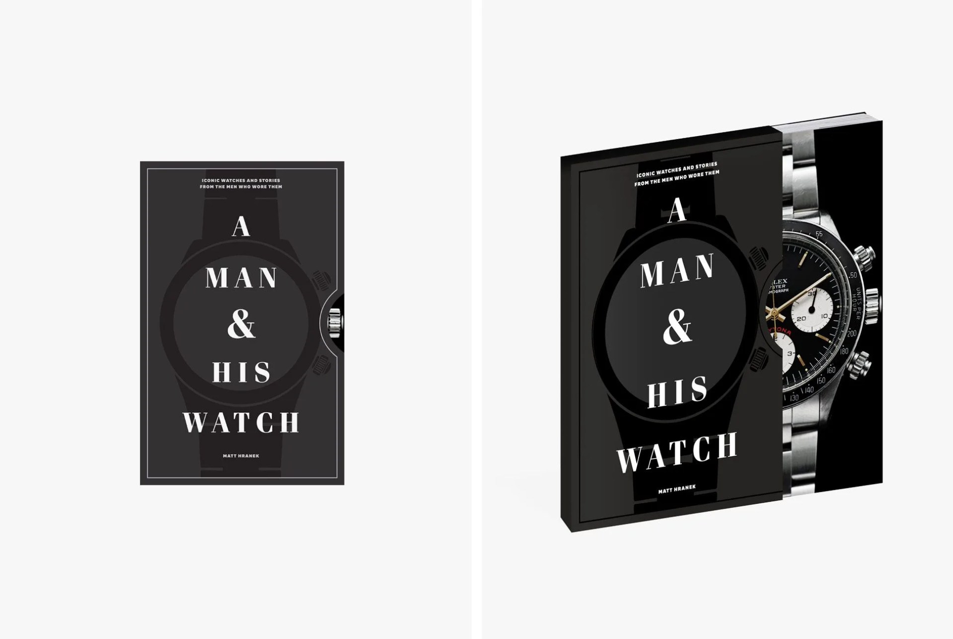 TIG-gear-patrol-A-Man-and-His-Watch