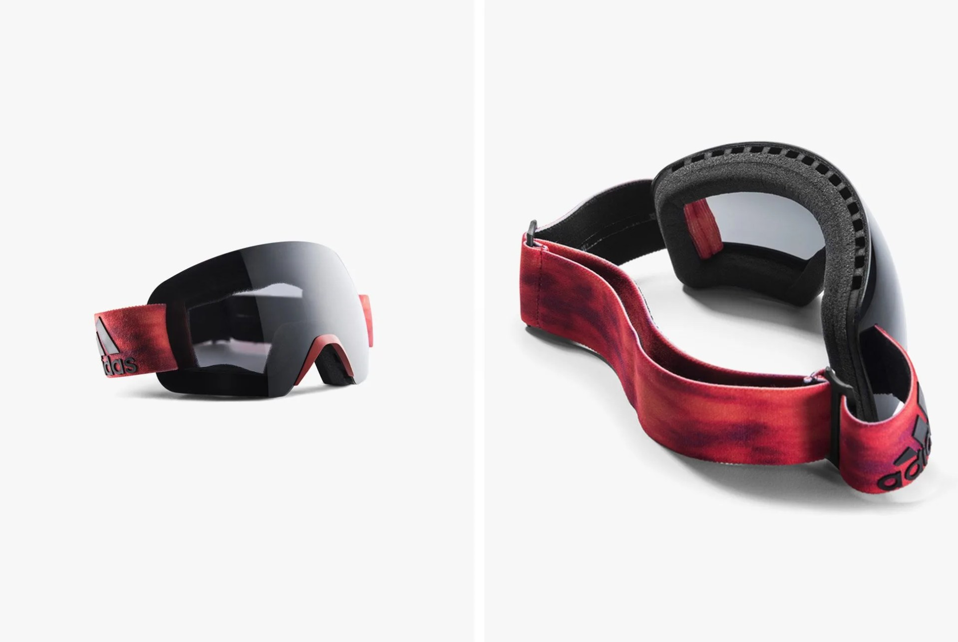 TIG-gear-patrol-Adidas-Sport-Eyewear