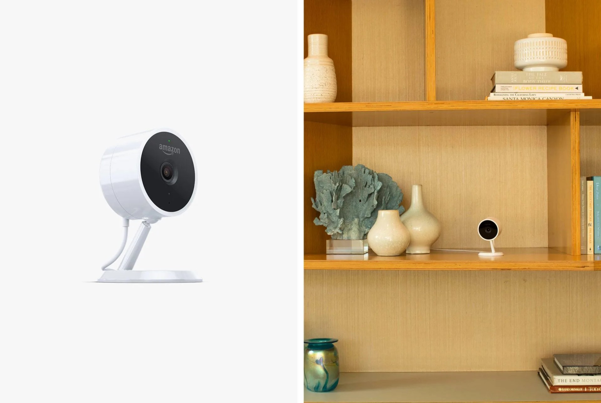 TIG-gear-patrol-Amazon-cloud-cam