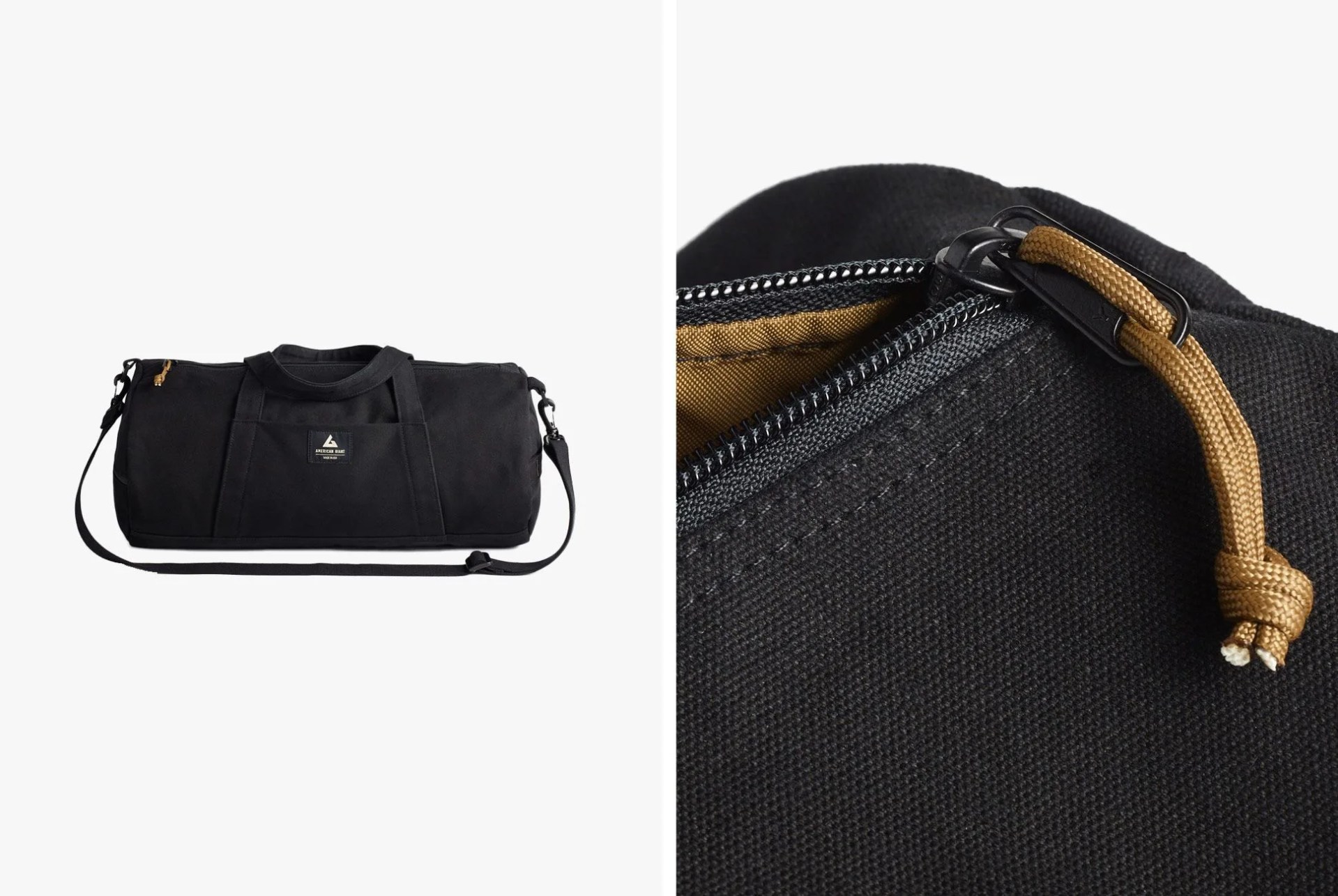 TIG-gear-patrol-American-Giant-Duffel