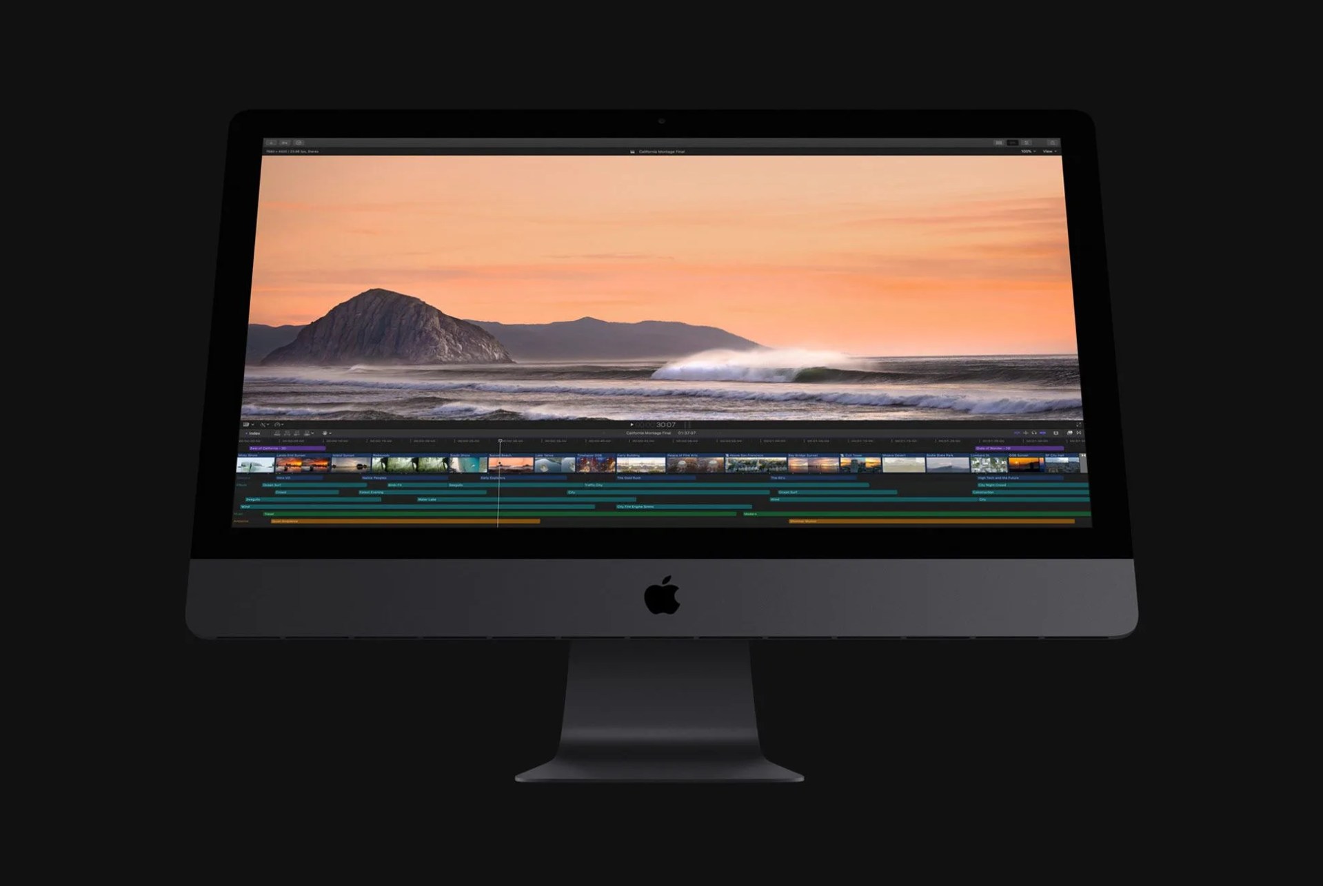 TIG-gear-patrol-Apple-Final-Cut-Pro