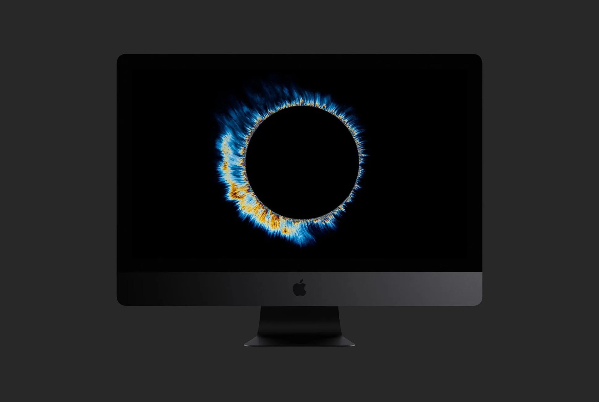 TIG-gear-patrol-Apple-IMac