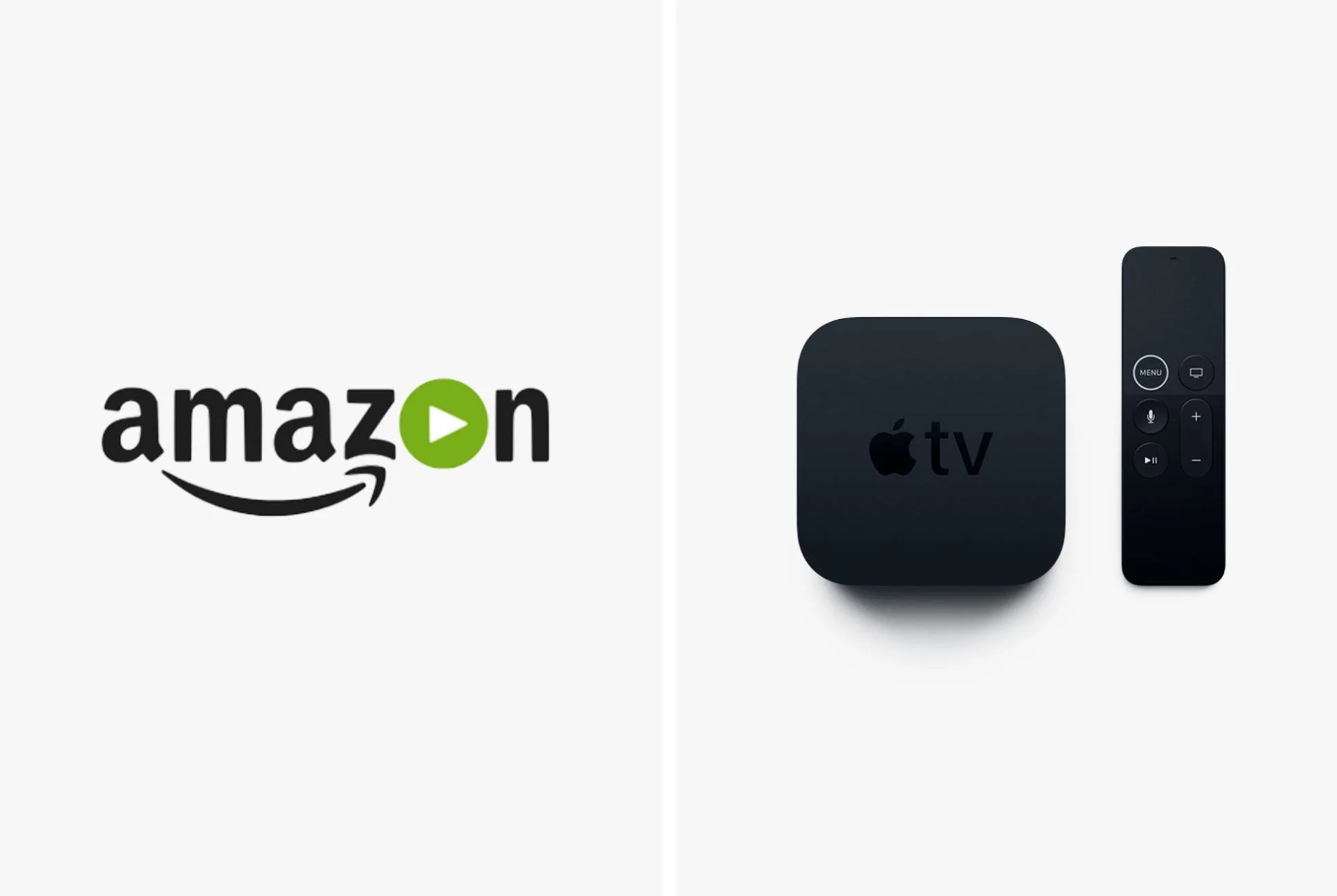 TIG-gear-patrol-Apple-TV-Amazon-Prime-Video