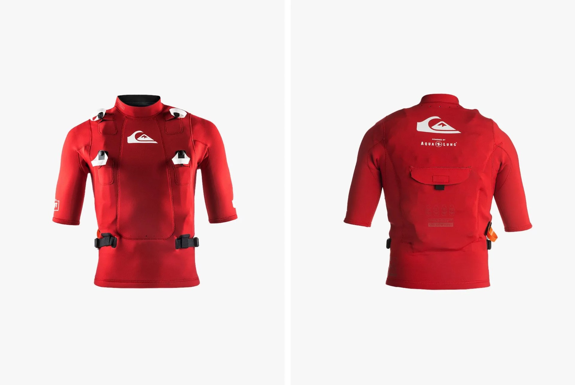 TIG-gear-patrol-Aqualung