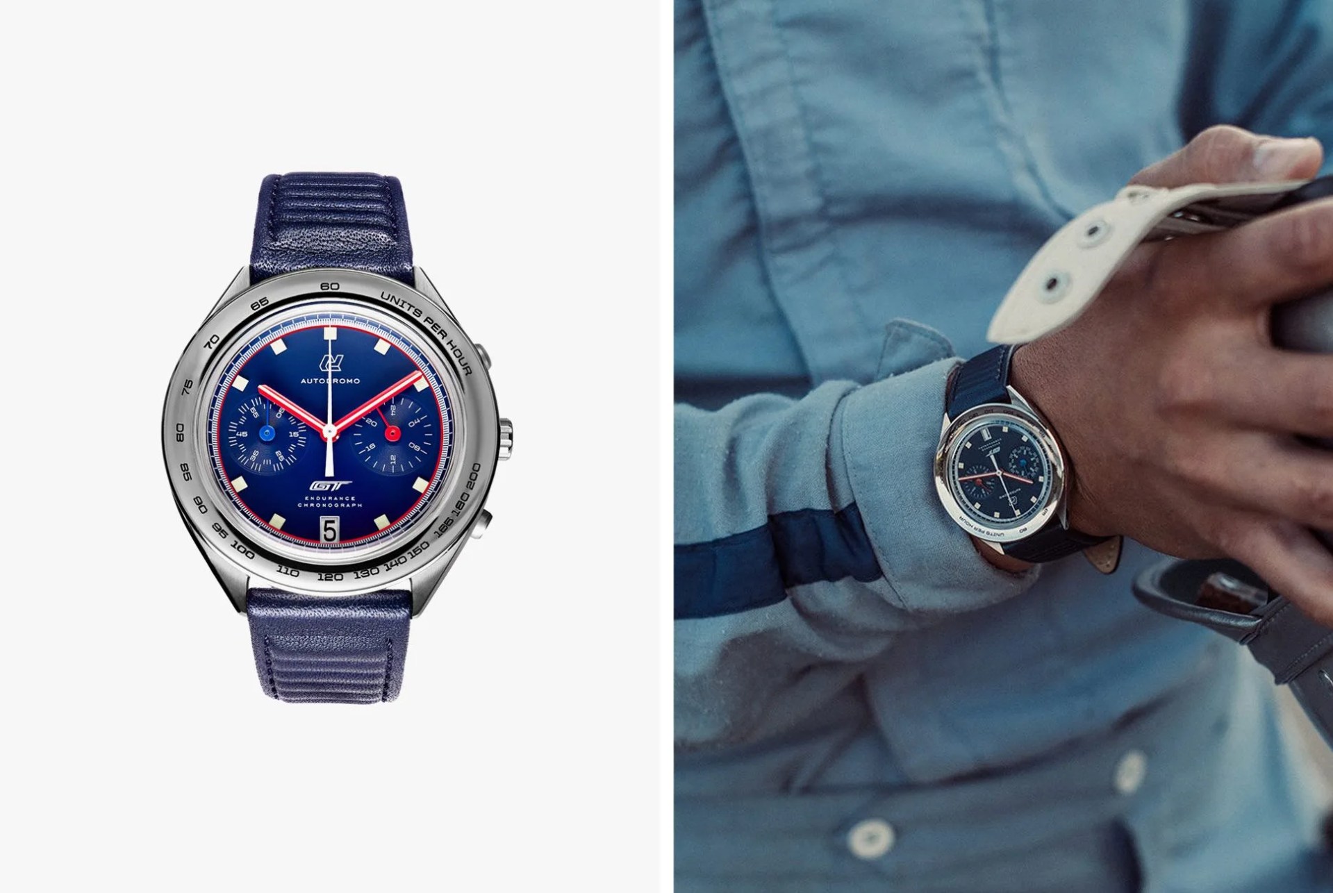 TIG-gear-patrol-Autodromo-GT-Endurance-Chronograph