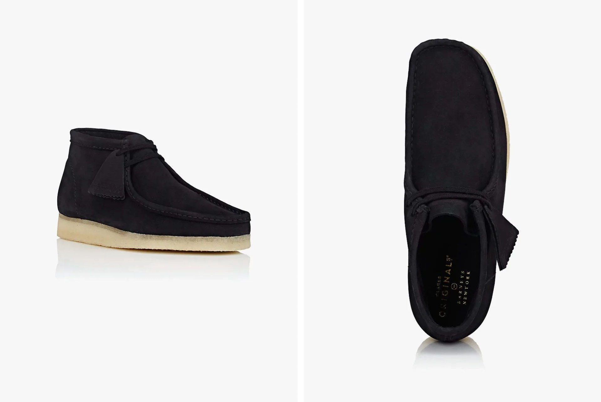 TIG-gear-patrol-BNY-Sole-Series-Wallabee-Boots