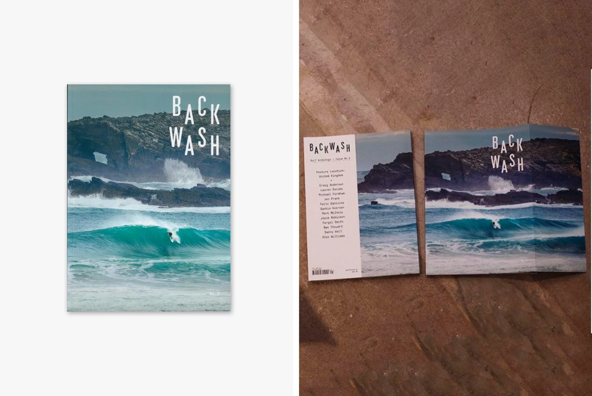 TIG-gear-patrol-Backwash-issue-3