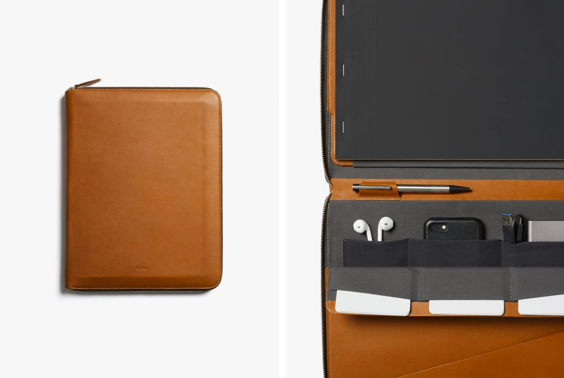 TIG-gear-patrol-Bellroy-Work-Folio-A4
