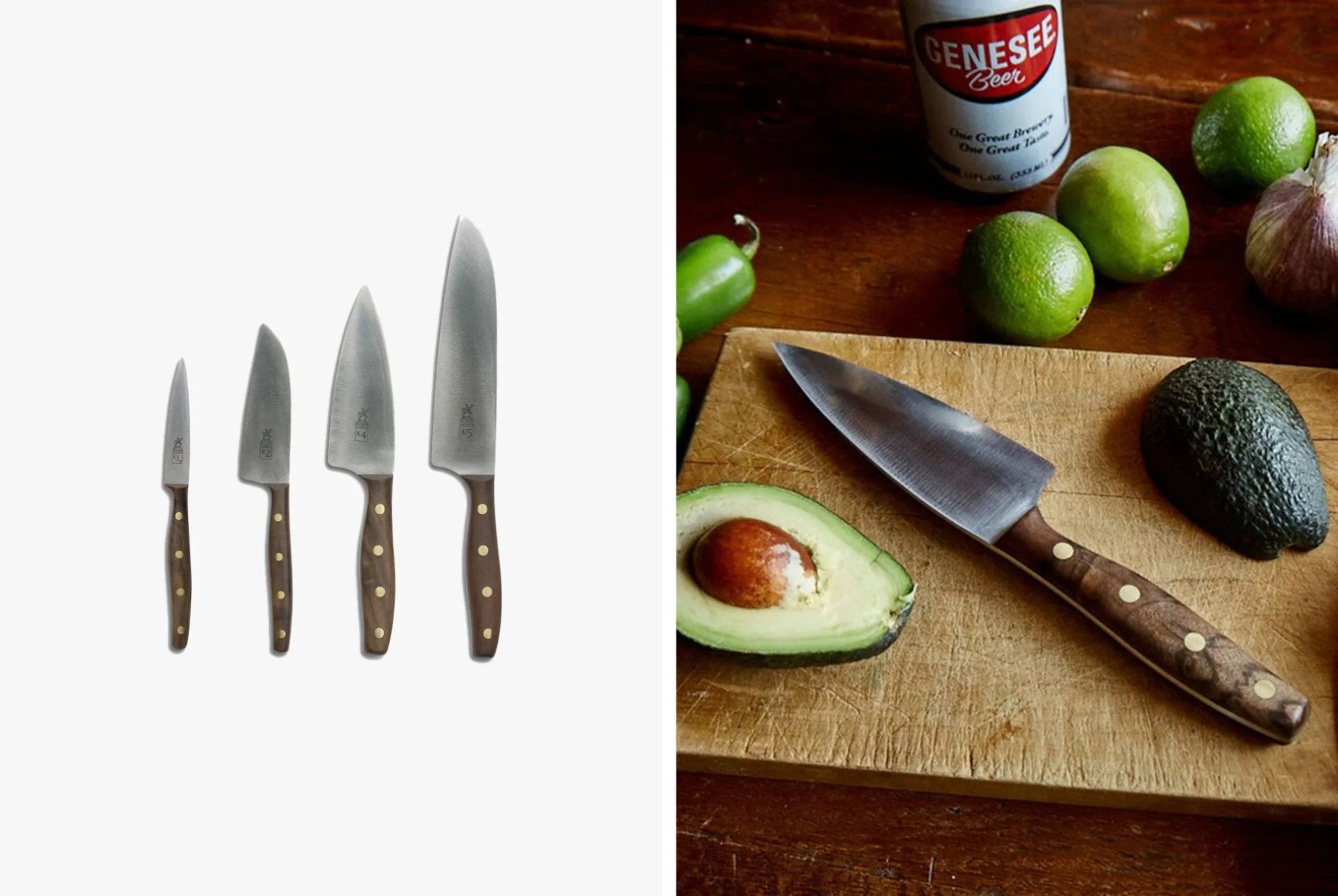 TIG-gear-patrol-Bestmade