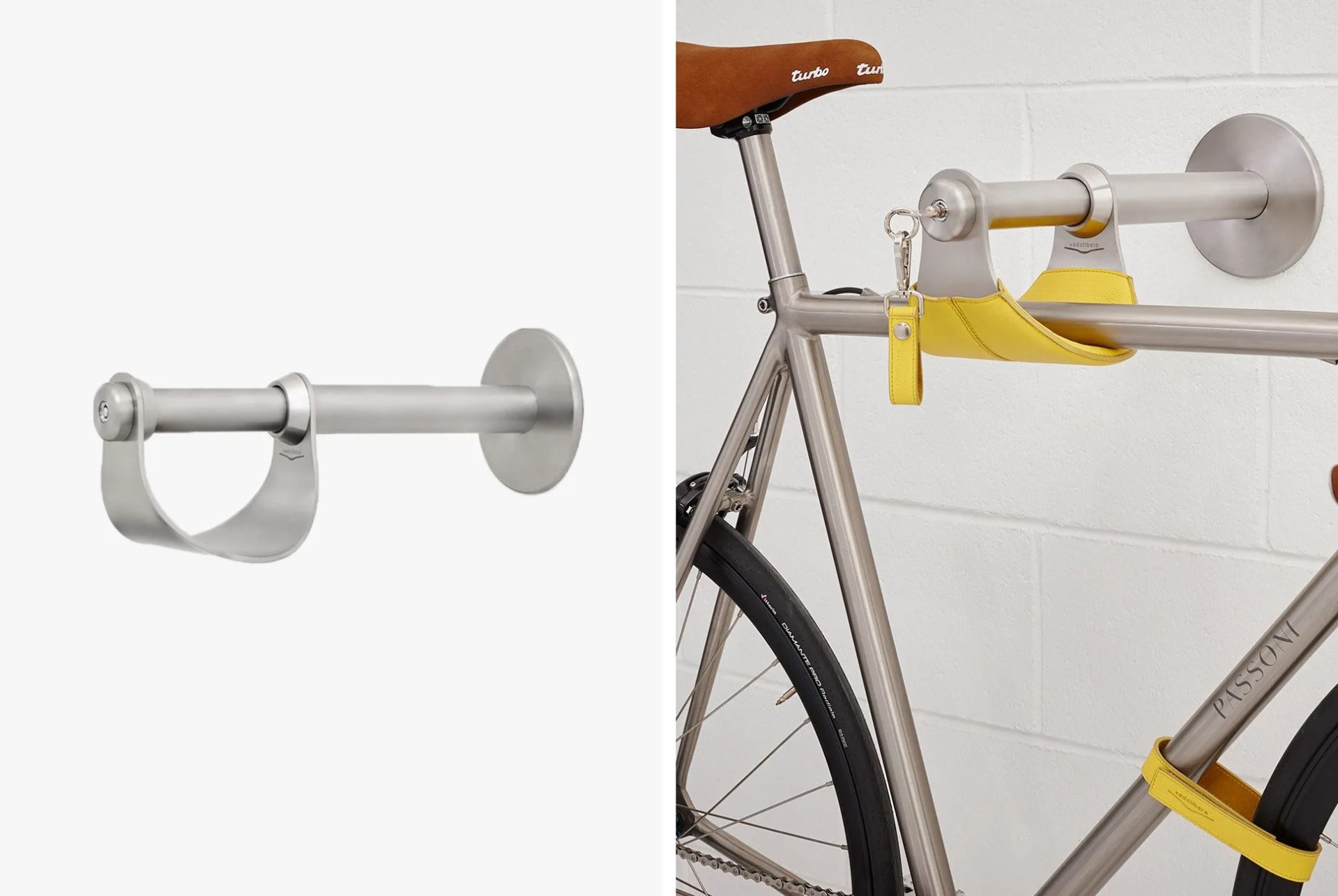 TIG-gear-patrol-Bike-Safe-S