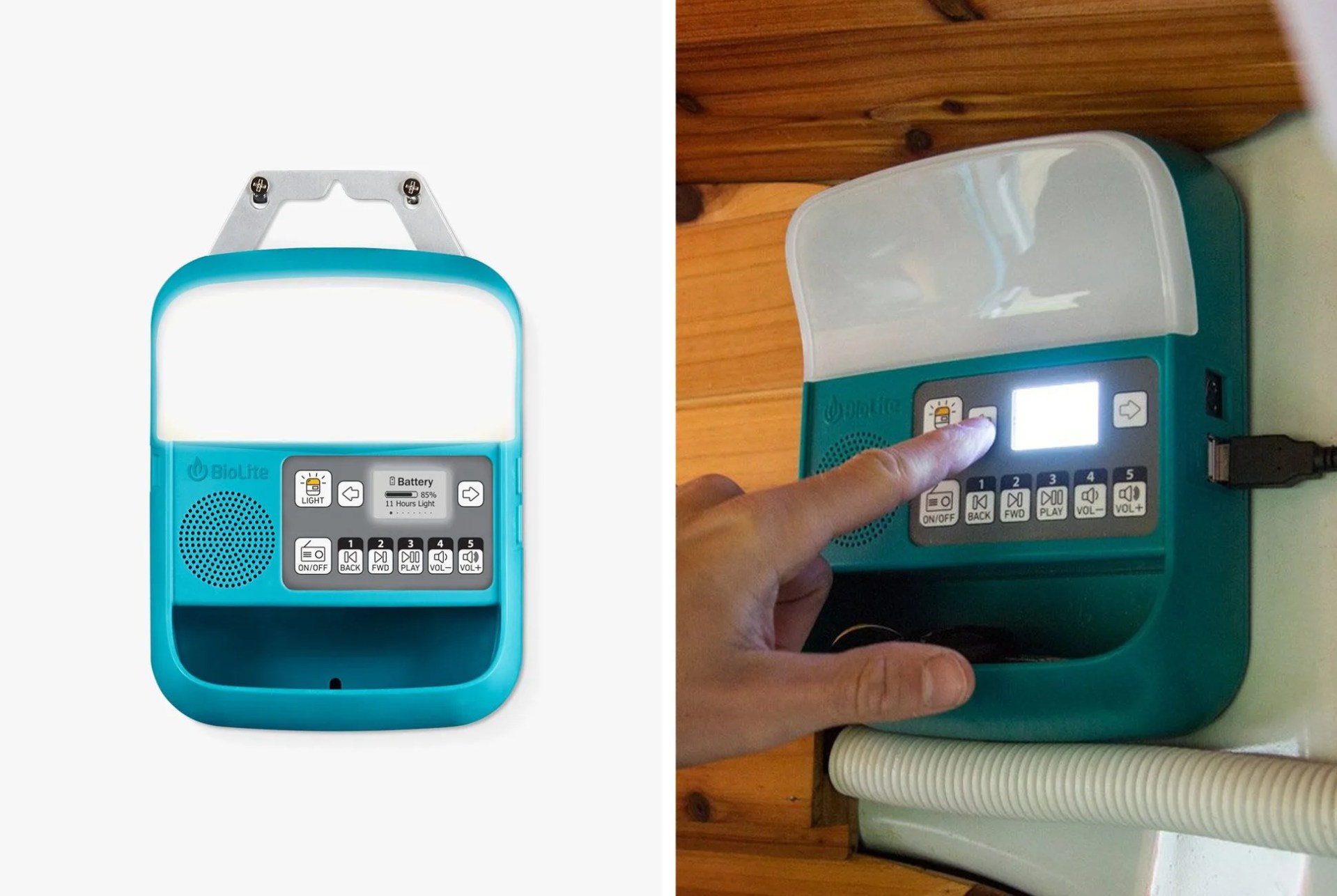 TIG-gear-patrol-BioLite-SolarHome-620