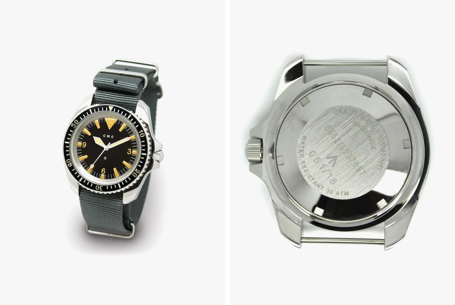 TIG-gear-patrol-CWC-1980-Royal-Navy-Diver’s-Watch