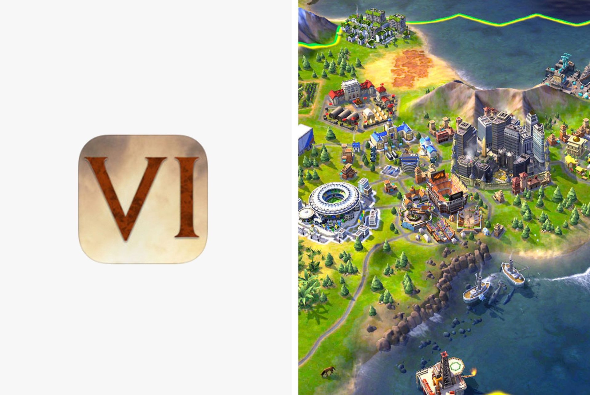 TIG-gear-patrol-Civilization-VI