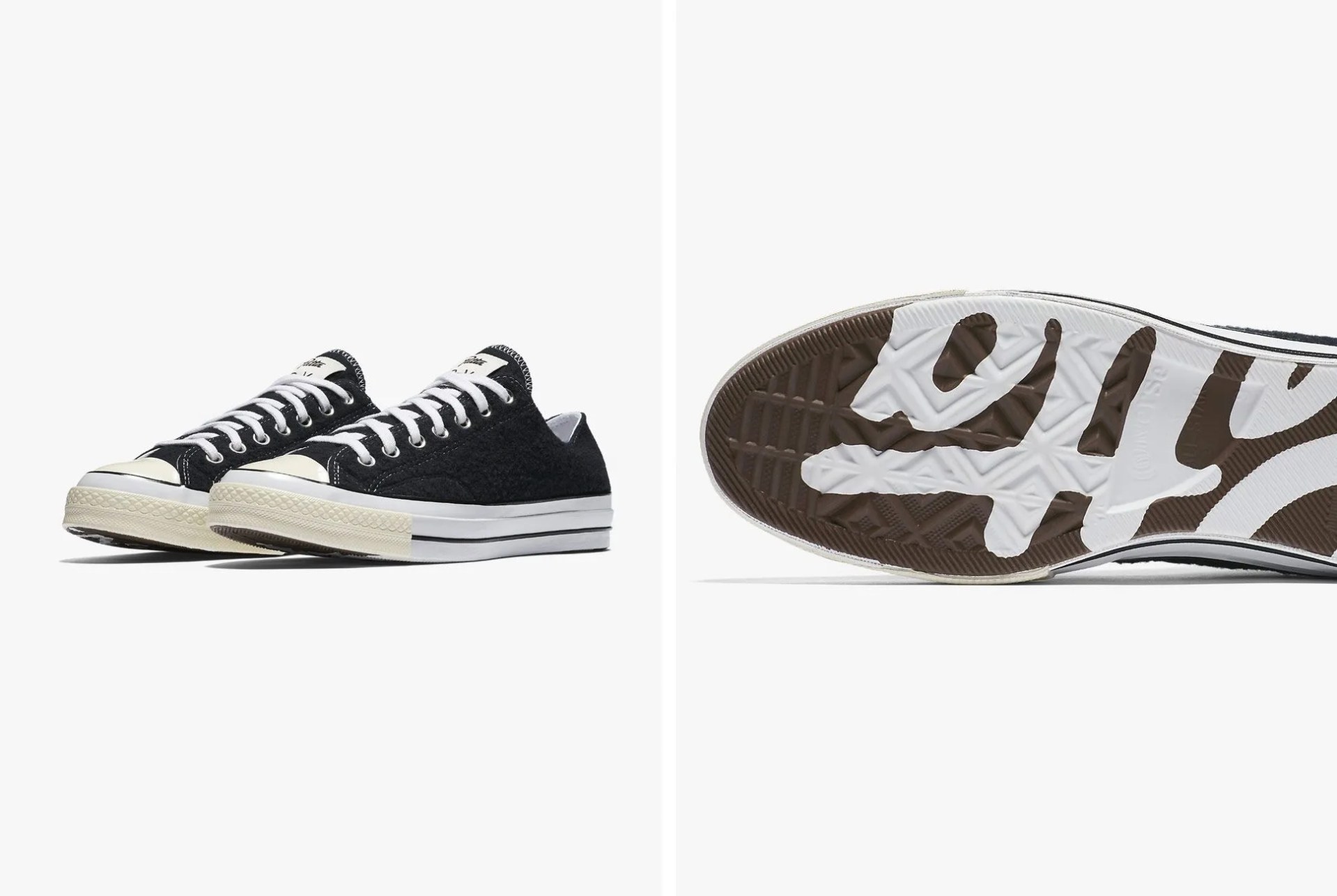 TIG-gear-patrol-Converse-Patta-Chuck-70