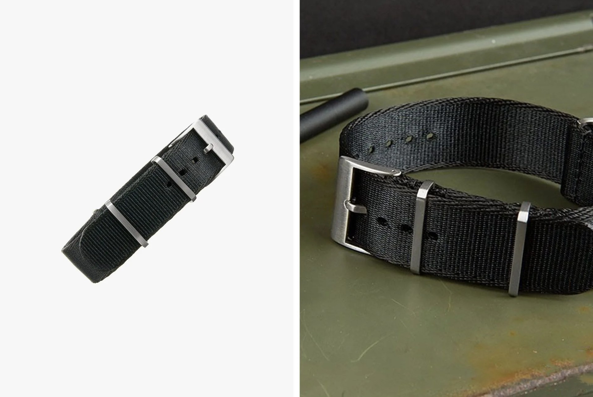 TIG-gear-patrol-Crown-and-Buckle-nato