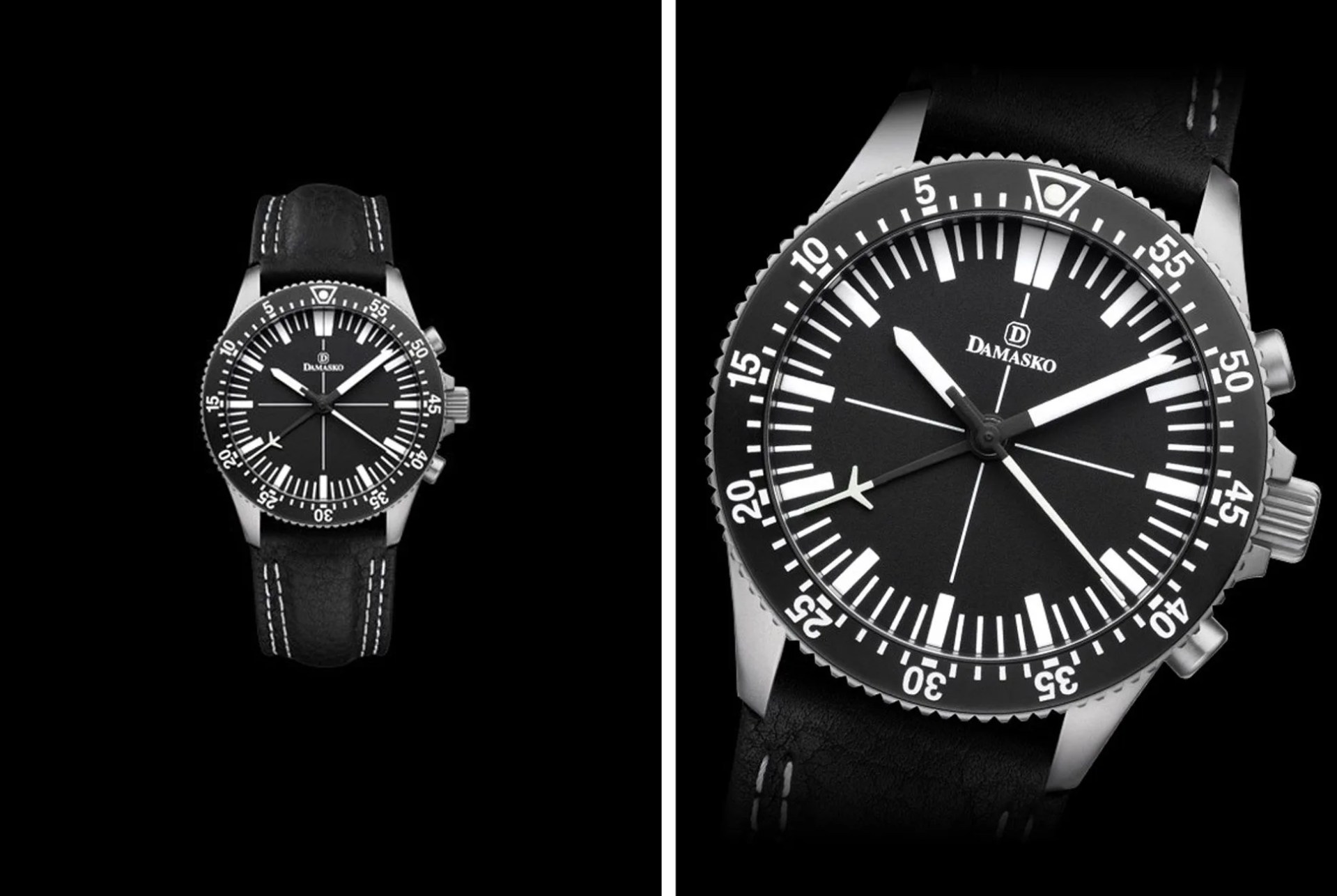 TIG-gear-patrol-Damasko-DS80-Chronograph