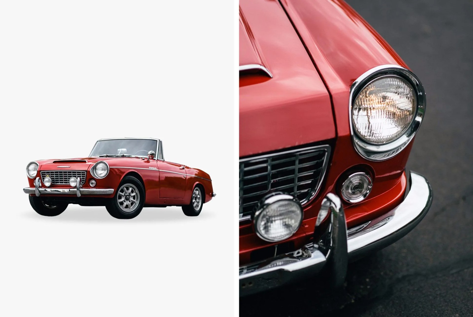 TIG-gear-patrol-Datsun-Fairlady-1500