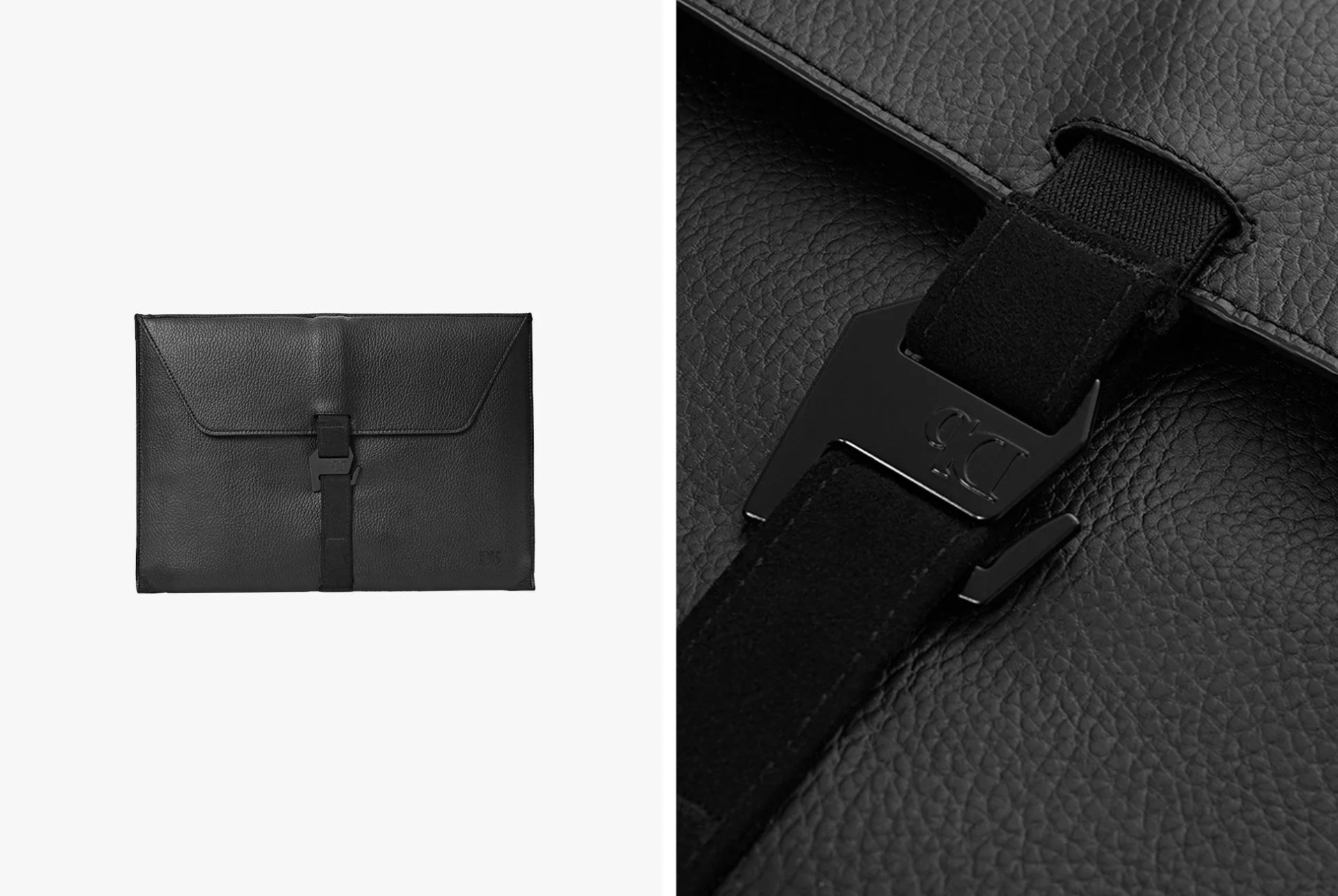 TIG-gear-patrol-Douchebags-Travel-Accessories