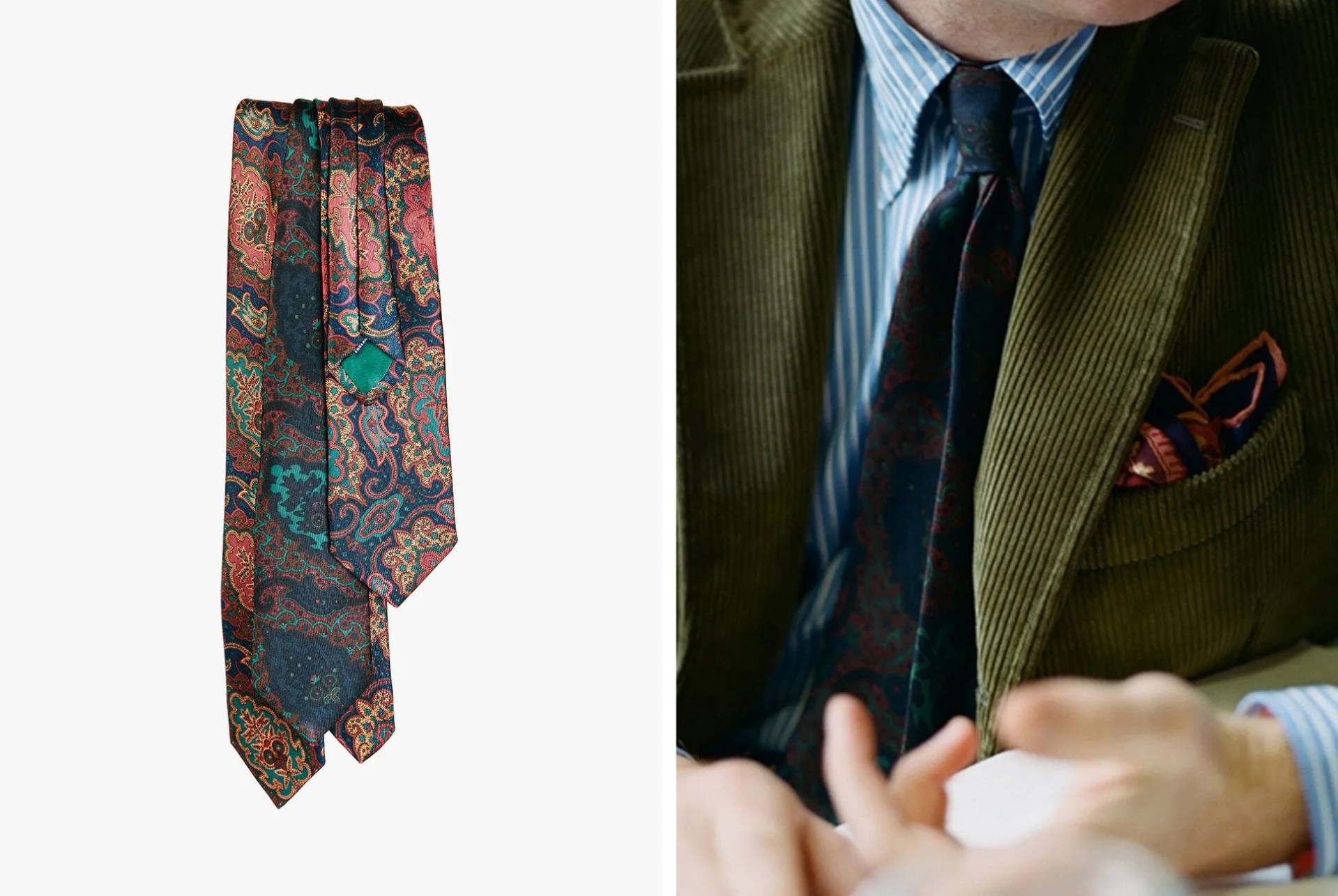 TIG-gear-patrol-Drakes-40th