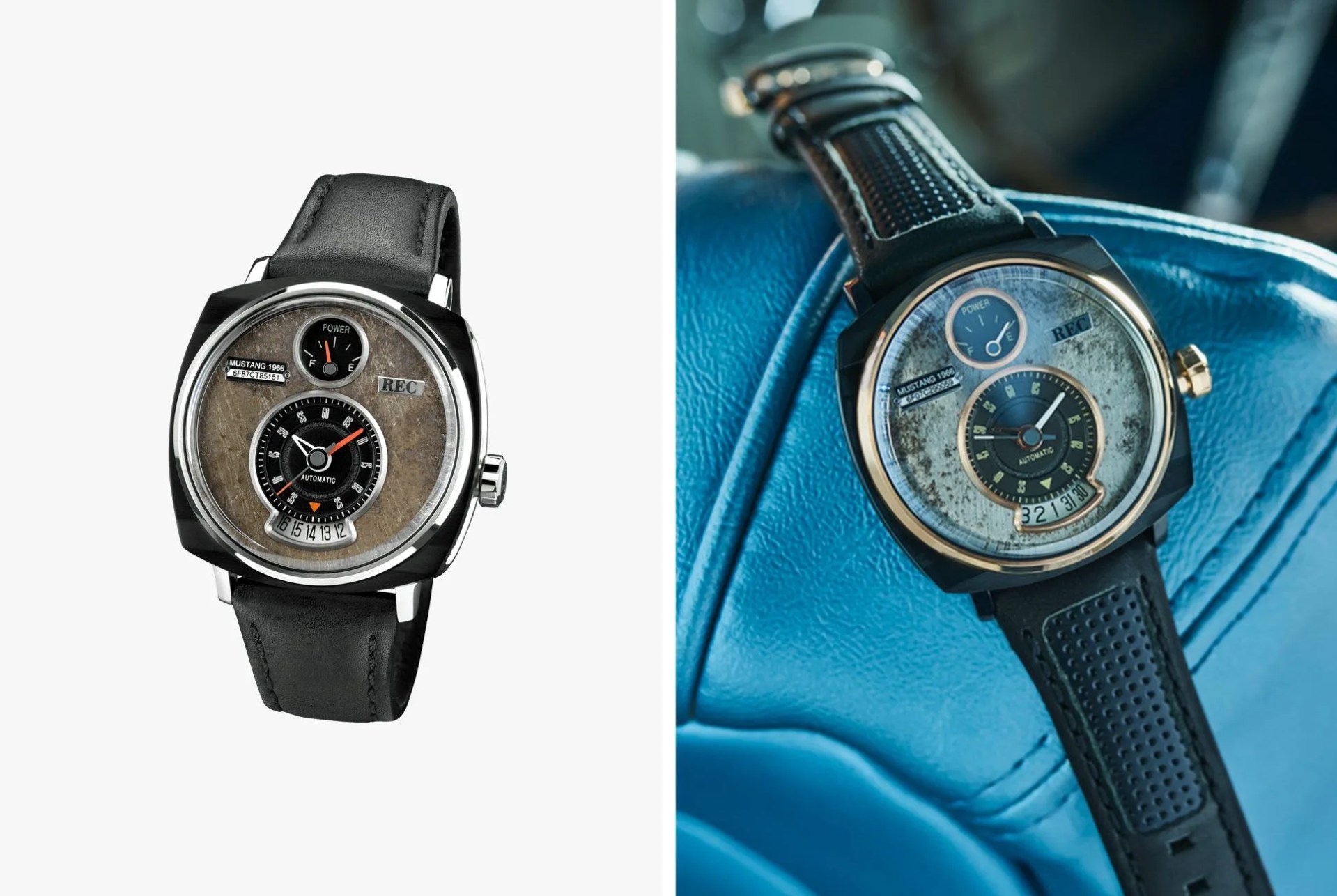 TIG-gear-patrol-Ford-Watch