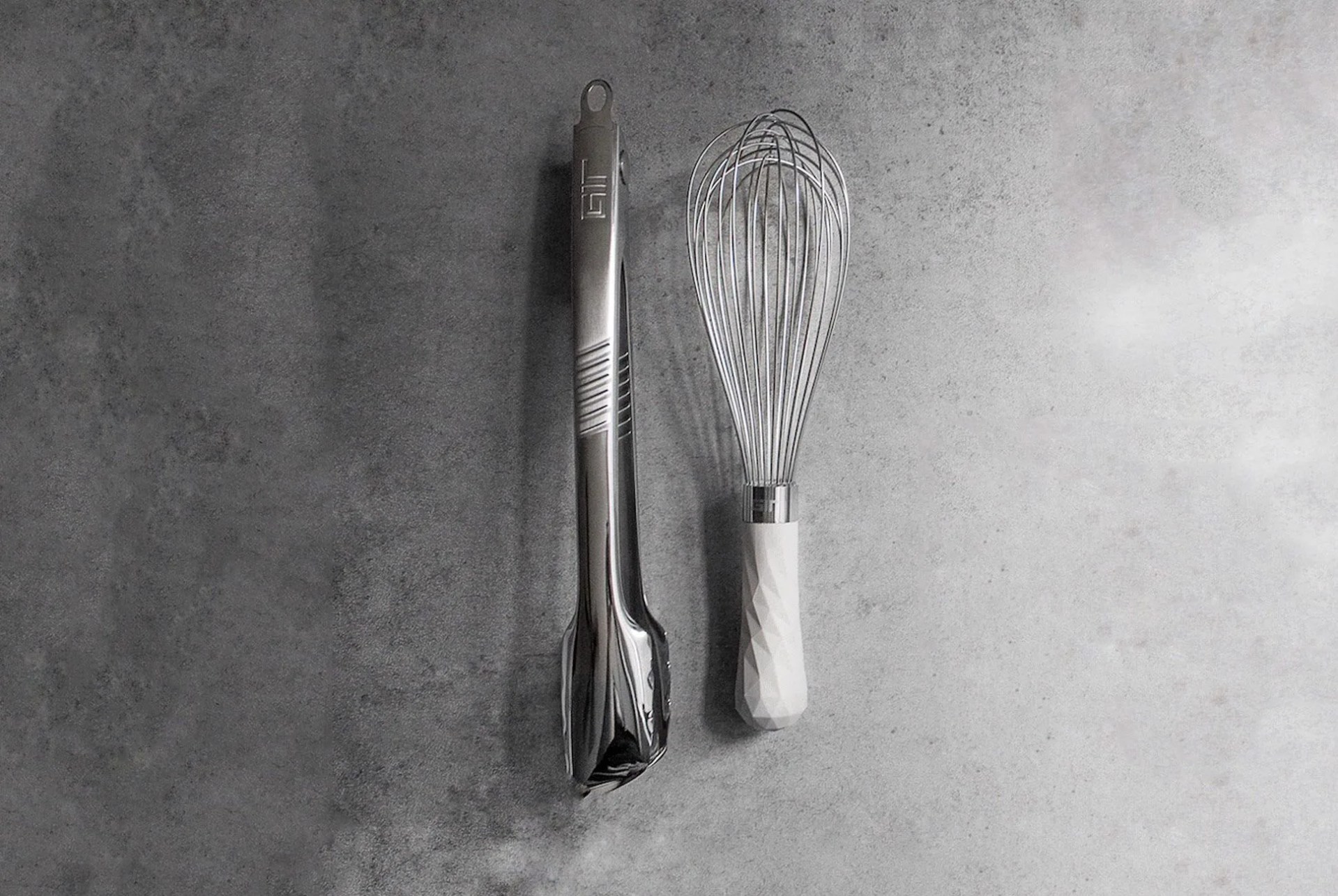 TIG-gear-patrol-Gir-Tongs-and-Whisks