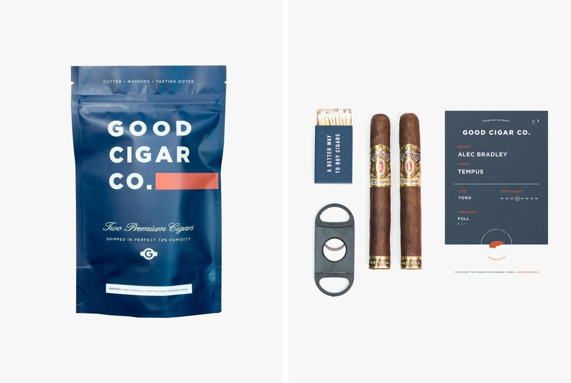 TIG-gear-patrol-Good-Cigar-Co