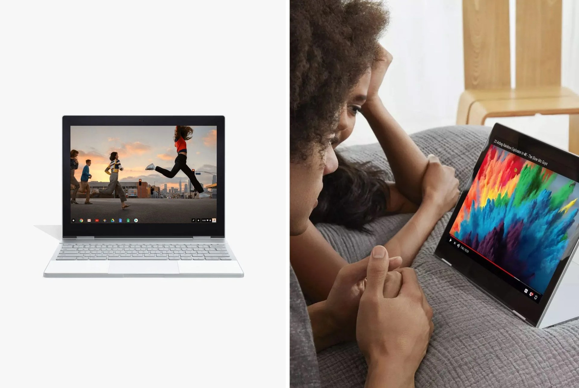 TIG-gear-patrol-Google-pixelbook