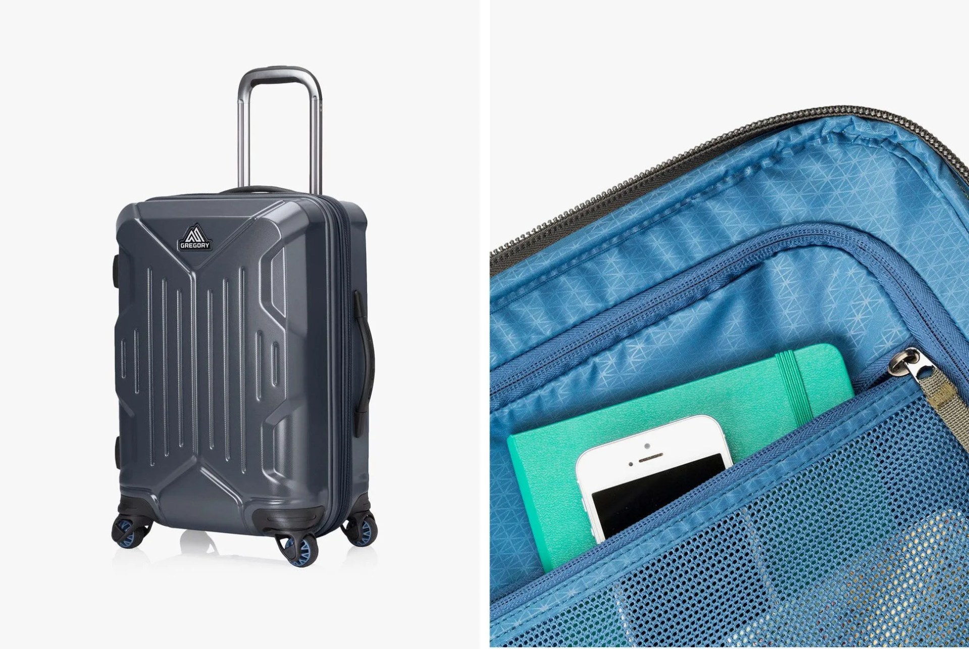 TIG-gear-patrol-Gregory-Divide-Series-Luggage