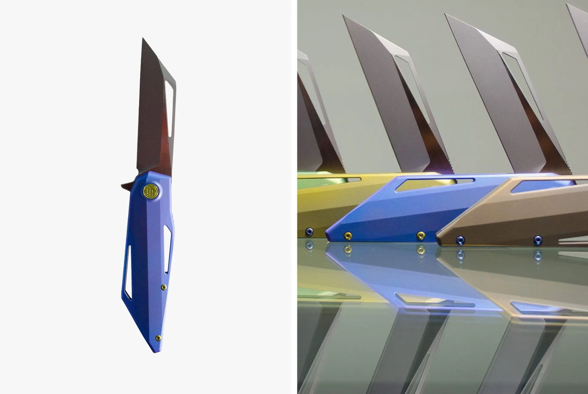 TIG-gear-patrol-HEAdesigns-Wingman-Pocketknife