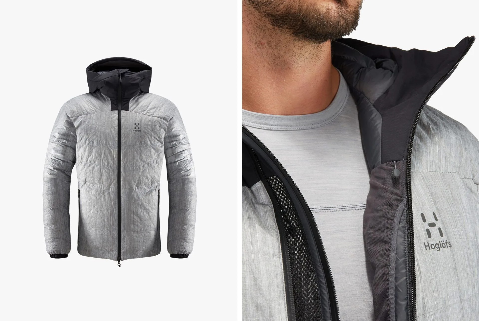 TIG-gear-patrol-Haglofs-Jacket