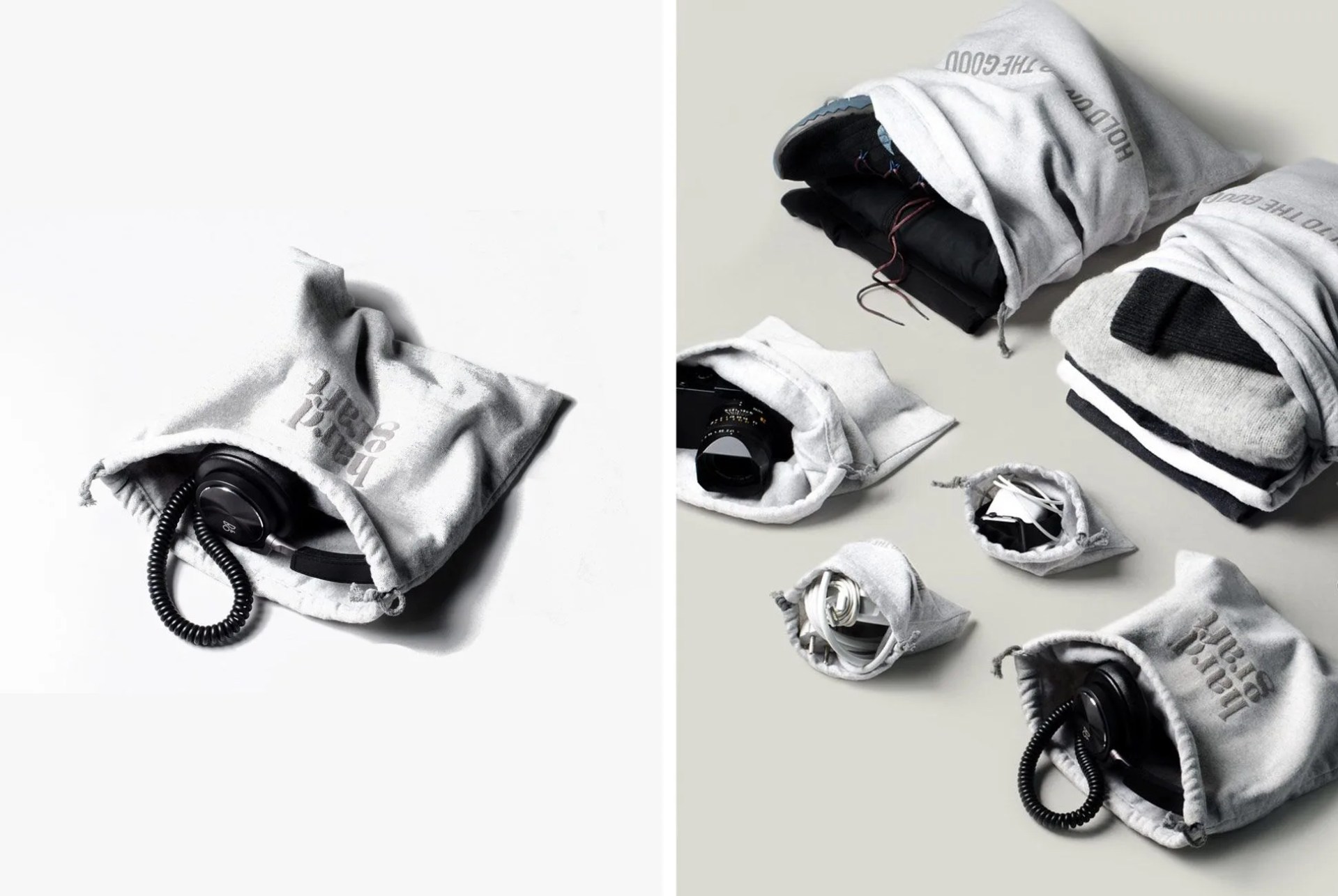 TIG-gear-patrol-Hard-Graft-Soft-Bags