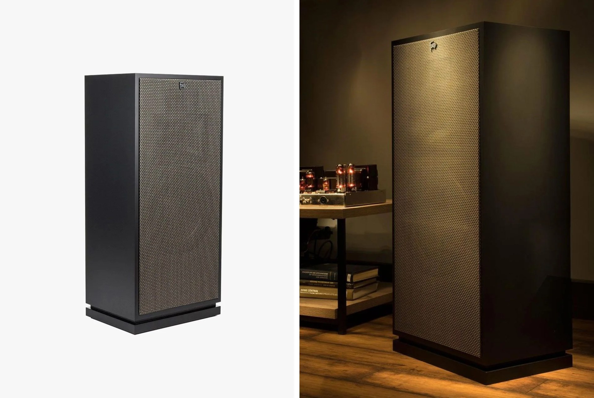 TIG-gear-patrol-Klipsch-Forte-3