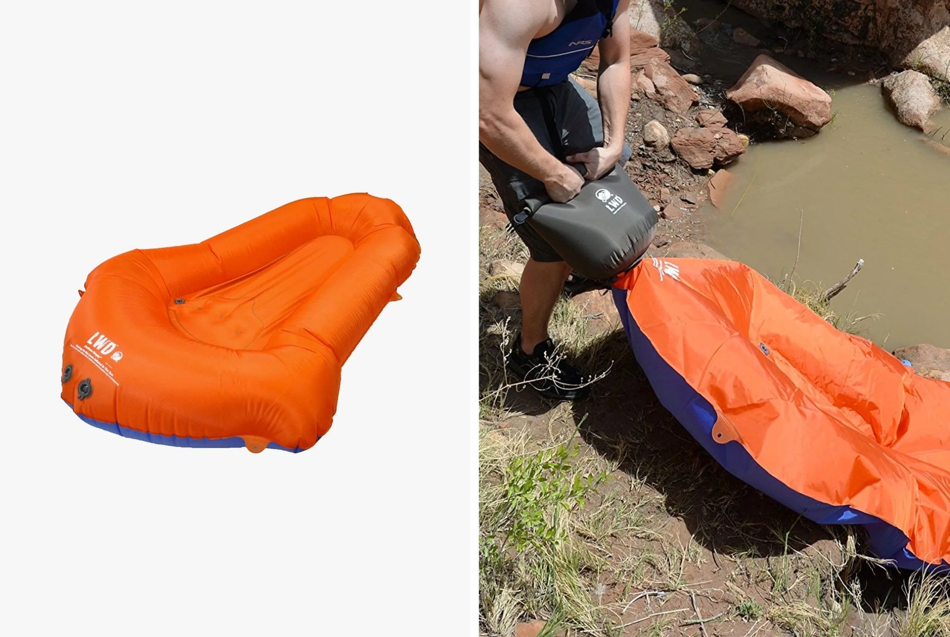 TIG-gear-patrol-Klymit